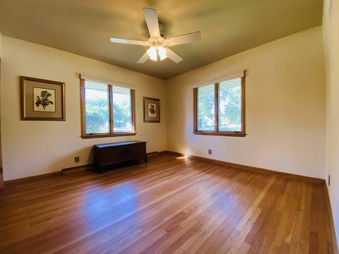 226 W Mazon Ave, Dwight, IL 60420 photo 12
