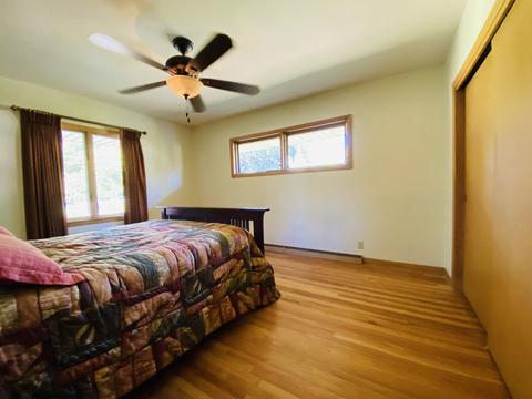 226 W Mazon Ave, Dwight, IL 60420 photo 10