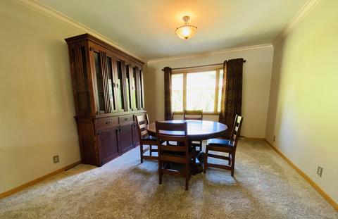 226 W Mazon Ave, Dwight, IL 60420 photo 8