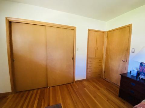 226 W Mazon Ave, Dwight, IL 60420 photo 11