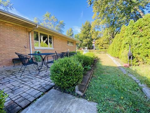 226 W Mazon Ave, Dwight, IL 60420 photo 17