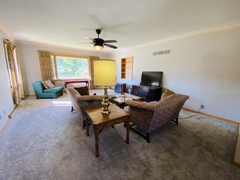 226 W Mazon Ave, Dwight, IL 60420 photo 2