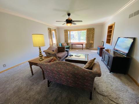 226 W Mazon Ave, Dwight, IL 60420 photo 3