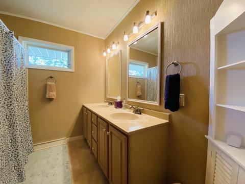 226 W Mazon Ave, Dwight, IL 60420 photo 15