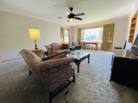 226 W Mazon Ave, Dwight, IL 60420 photo 4
