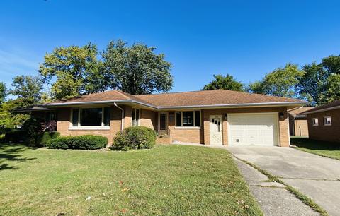 226 W Mazon Ave, Dwight, IL 60420 photo 20