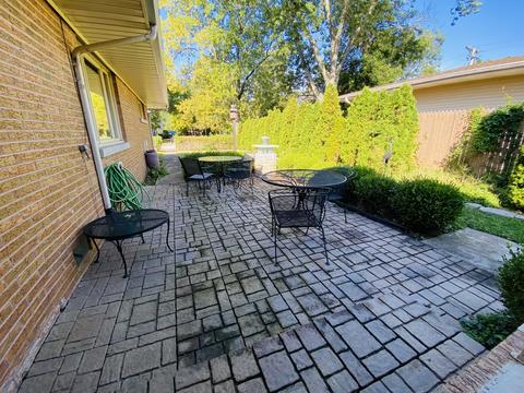 226 W Mazon Ave, Dwight, IL 60420 photo 18
