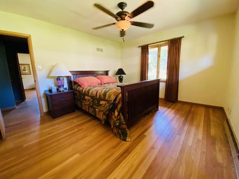 226 W Mazon Ave, Dwight, IL 60420 photo 9