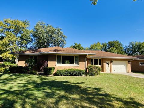 226 W Mazon Ave, Dwight, IL 60420 photo 21