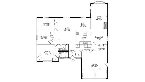 1370 Rosedale Ln, Hoffman Estates, IL 60169 photo 20