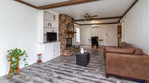 1370 Rosedale Ln, Hoffman Estates, IL 60169 photo 8