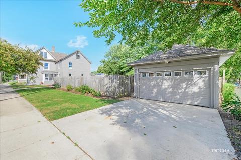 603 E Benton St, Aurora, IL 60505 photo 37