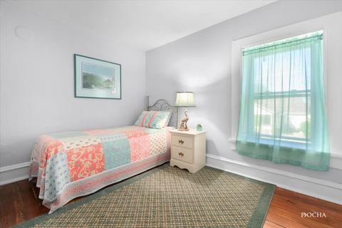 603 E Benton St, Aurora, IL 60505 photo 18
