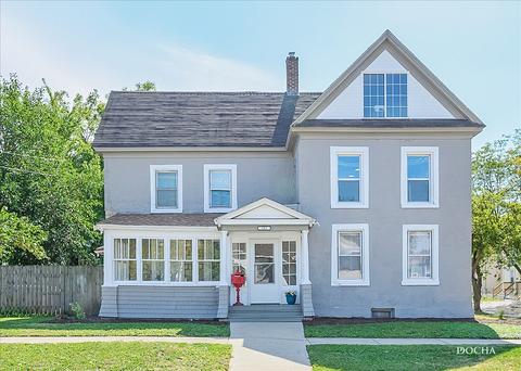 603 E Benton St, Aurora, IL 60505 photo 1