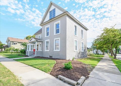 603 E Benton St, Aurora, IL 60505 photo 38