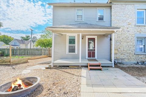 603 E Benton St, Aurora, IL 60505 photo 35