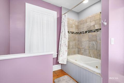 603 E Benton St, Aurora, IL 60505 photo 11
