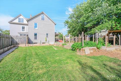 603 E Benton St, Aurora, IL 60505 photo 34
