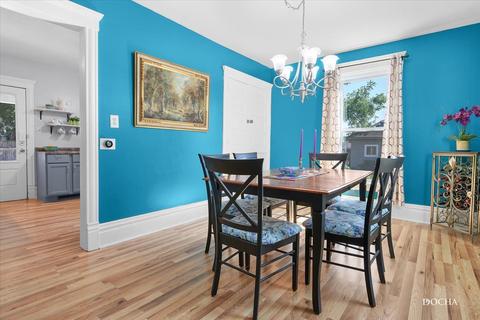 603 E Benton St, Aurora, IL 60505 photo 9