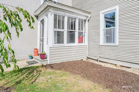 603 E Benton St, Aurora, IL 60505 photo 36