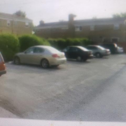3515 Pratt Ave #P-3515, Lincolnwood, IL 60712