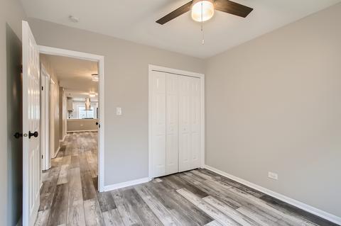 1285 Campbell Ln, Hoffman Estates, IL 60169 photo 25