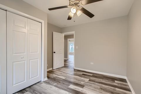 1285 Campbell Ln, Hoffman Estates, IL 60169 photo 28