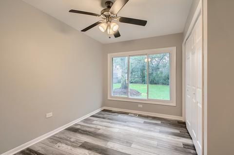 1285 Campbell Ln, Hoffman Estates, IL 60169 photo 27