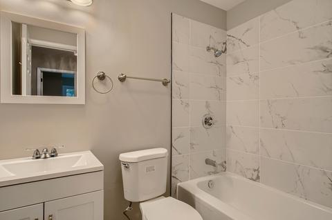 1285 Campbell Ln, Hoffman Estates, IL 60169 photo 29