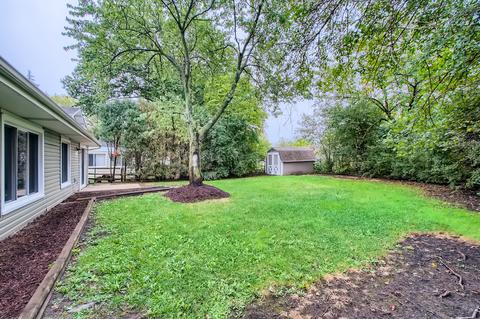 1285 Campbell Ln, Hoffman Estates, IL 60169 photo 32