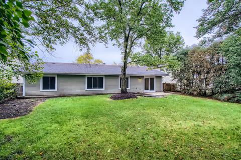 1285 Campbell Ln, Hoffman Estates, IL 60169 photo 33