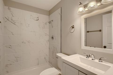 1285 Campbell Ln, Hoffman Estates, IL 60169 photo 18