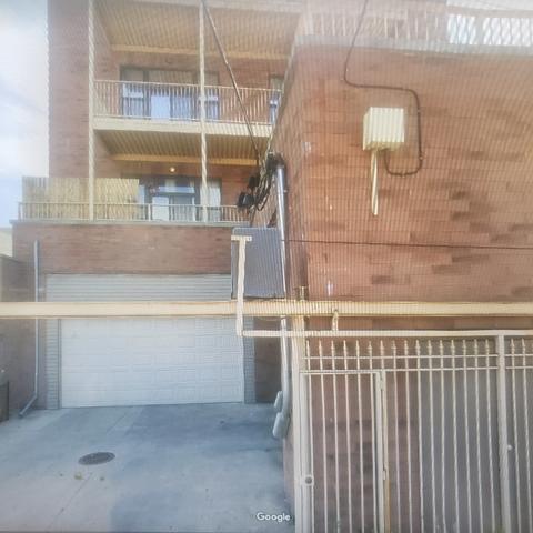 4438 N Kedzie Ave #G-1, Chicago, IL 60625