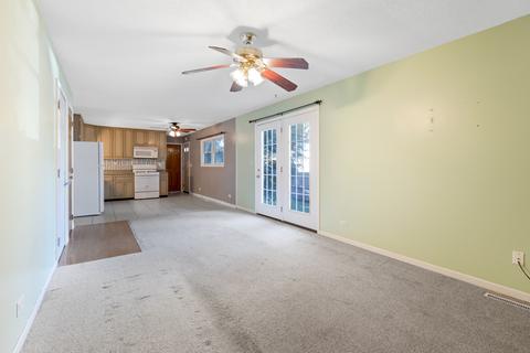 12106 Harrison Ave, Hebron, IL 60034 photo 8