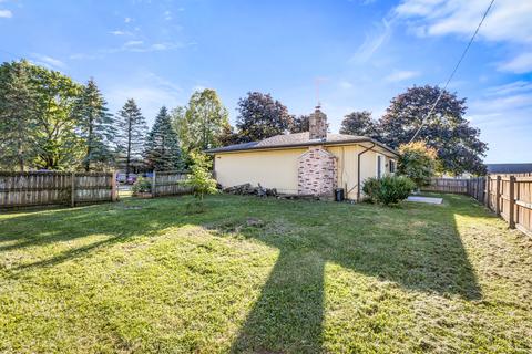 12106 Harrison Ave, Hebron, IL 60034 photo 15