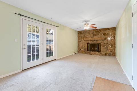 12106 Harrison Ave, Hebron, IL 60034 photo 7