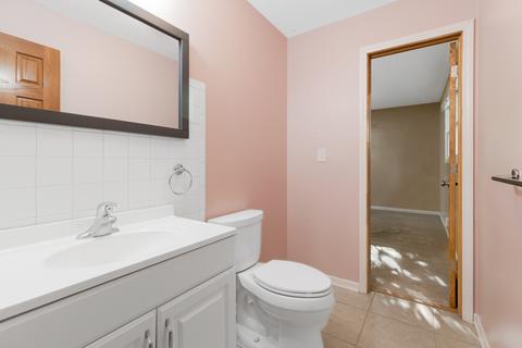 12106 Harrison Ave, Hebron, IL 60034 photo 14