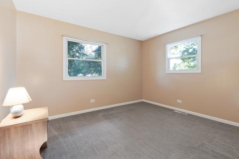 12106 Harrison Ave, Hebron, IL 60034 photo 12