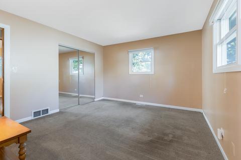 12106 Harrison Ave, Hebron, IL 60034 photo 10