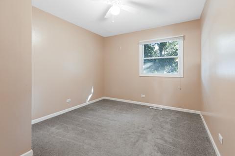 12106 Harrison Ave, Hebron, IL 60034 photo 11