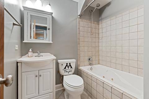 12106 Harrison Ave, Hebron, IL 60034 photo 13