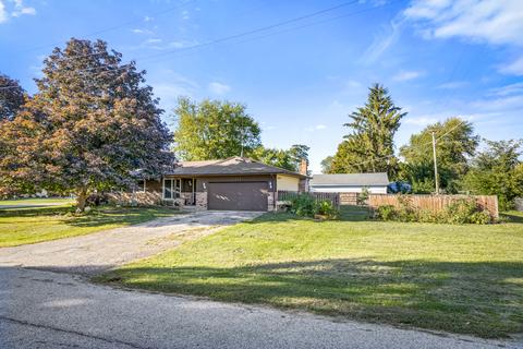 12106 Harrison Ave, Hebron, IL 60034 photo 1