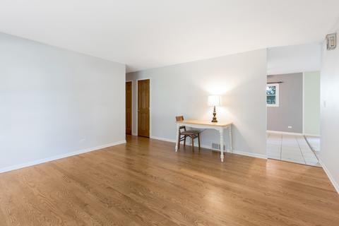 12106 Harrison Ave, Hebron, IL 60034 photo 6