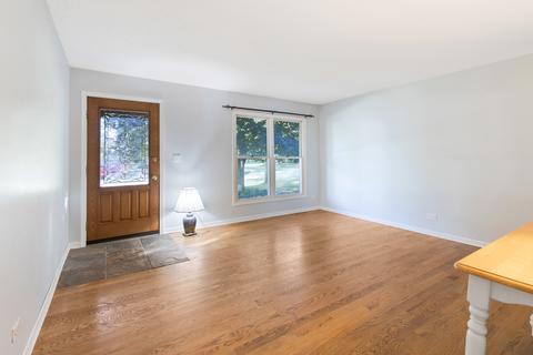 12106 Harrison Ave, Hebron, IL 60034 photo 5
