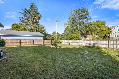 12106 Harrison Ave, Hebron, IL 60034 photo 16