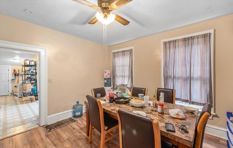 483 Park St, Elgin, IL 60120 photo 9