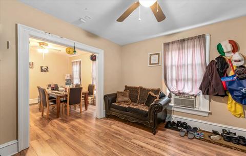 483 Park St, Elgin, IL 60120 photo 7