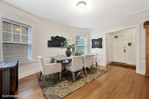 557 Barton Ave, Evanston, IL 60202 photo 6