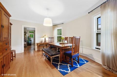 557 Barton Ave, Evanston, IL 60202 photo 16