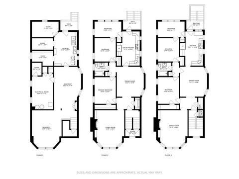557 Barton Ave, Evanston, IL 60202 photo 28